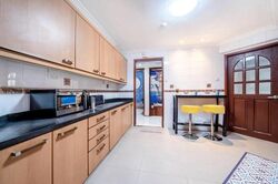 Melville Park (D18), Condominium #558477591